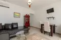 Mieszkanie 2 pokoi 53 m² Przno, Czarnogóra