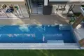 Villa Ozone Grand Residences
