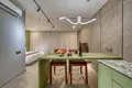 Apartamento 1 habitacion 43 m² Canggu, Indonesia