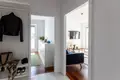 Квартира 2 комнаты 37 м² Вжесня, Польша