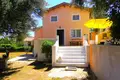4 bedroom Villa 185 m² Municipality of Saronikos, Greece