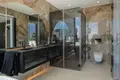 4 bedroom house 424 m² Dos Hermanas, Spain