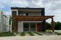 Villa de 2 dormitorios 150 m² Verón, República Dominicana