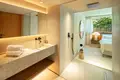 Maison 4 chambres 435 m² Dos Hermanas, Espagne