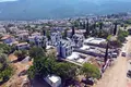 5-Zimmer-Villa 168 m² Ölüdeniz, Türkei