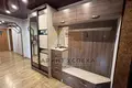 Квартира 3 комнаты 66 м² Мухавецкий сельский Совет, Беларусь