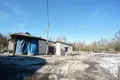 Warehouse 1 room 340 m² in Siomkava, Belarus