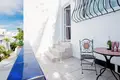 Квартира 3 спальни 110 м² Арона, Испания