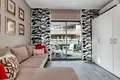 Квартира 3 комнаты 61 м² Торревьеха, Испания