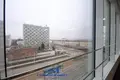 Büro 200 m² in Minsk, Belarus