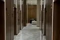 2 room apartment 65 m² in Dubai, United Arab Emirates