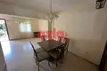 3 room house 118 m² Kavala Municipality, Greece