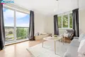 3 room apartment 108 m² Vilnius, Lithuania