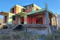 Haus 4 zimmer 200 m² Amisiana, Griechenland