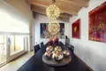 Apartamento 3 habitaciones 240 m² Abbazia, Italia