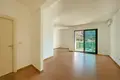 Mieszkanie 3 pokoi 63 m² Boreti, Czarnogóra