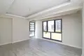 Wohnung 4 zimmer 159 m² Nilufer, Türkei