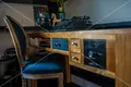 4 room house 199 m² Opcina Groznjan, Croatia