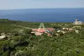 Atterrir  Zagora, Monténégro