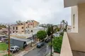 2 bedroom apartment 88 m² Paphos Municipality, Cyprus