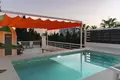 Wohnung 3 Schlafzimmer 130 m² Dos Hermanas, Spanien
