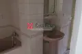 Квартира 5 комнат 97 м² Столица Прага, Чехия