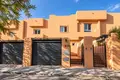 Haus 4 Schlafzimmer 178 m² Artola, Spanien