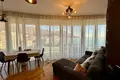 Appartement 2 chambres 69 m² Boreti, Monténégro