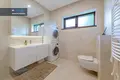 Дом 151 м² в Каунасе, Литва