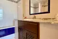 Apartamento 2 habitaciones 71 m² Torrevieja, Španjolska