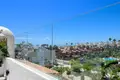 Wohnung 2 Schlafzimmer 86 m² Dos Hermanas, Spanien