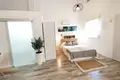 3 bedroom apartment 116 m² Spain, Spain