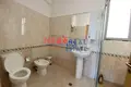Apartamento 2 habitaciones 75 m² en Orikum, Albania