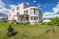 Cottage 630 m² Chaciezyna, Belarus