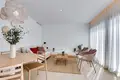 Bungalow 3 habitaciones 146 m² Torrevieja, Španjolska