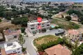 Квартира 2 спальни 78 м² муниципалитет Пафос, Кипр