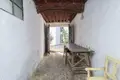 Haus 6 Schlafzimmer 840 m² Spanien, Spanien