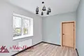 Cottage 179 m² Ratamka, Belarus