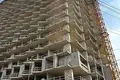 Estudio 1 habitación 32 m² Batumi, Georgia