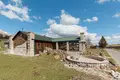 Propriété commerciale  à Zabljak, Monténégro