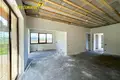 Дом 140 м² Беларучский сельский Совет, Беларусь