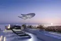 Appartement 2 chambres 155 m² Estepona, Espagne