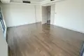 3 bedroom apartment 186 m² Bahcelievler, Turkey