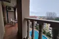 Wohnung 1 Schlafzimmer 61 m² Nessebar, Bulgarien