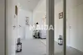 Maison 4 chambres 83 m² Jarvenpaa, Finlande