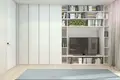 Wohnung 6 zimmer 353 m² Peyia, Zypern