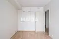 Apartamento 1 habitación 52 m² Pyhajoki, Finlandia