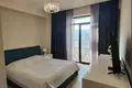 Wohnung 3 zimmer 100 m² Tiflis, Georgien