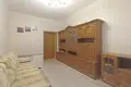 Apartamento 3 habitaciones 62 m² Minsk, Belarús
