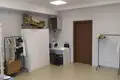 Büro 34 m² Minsk, Belarus
